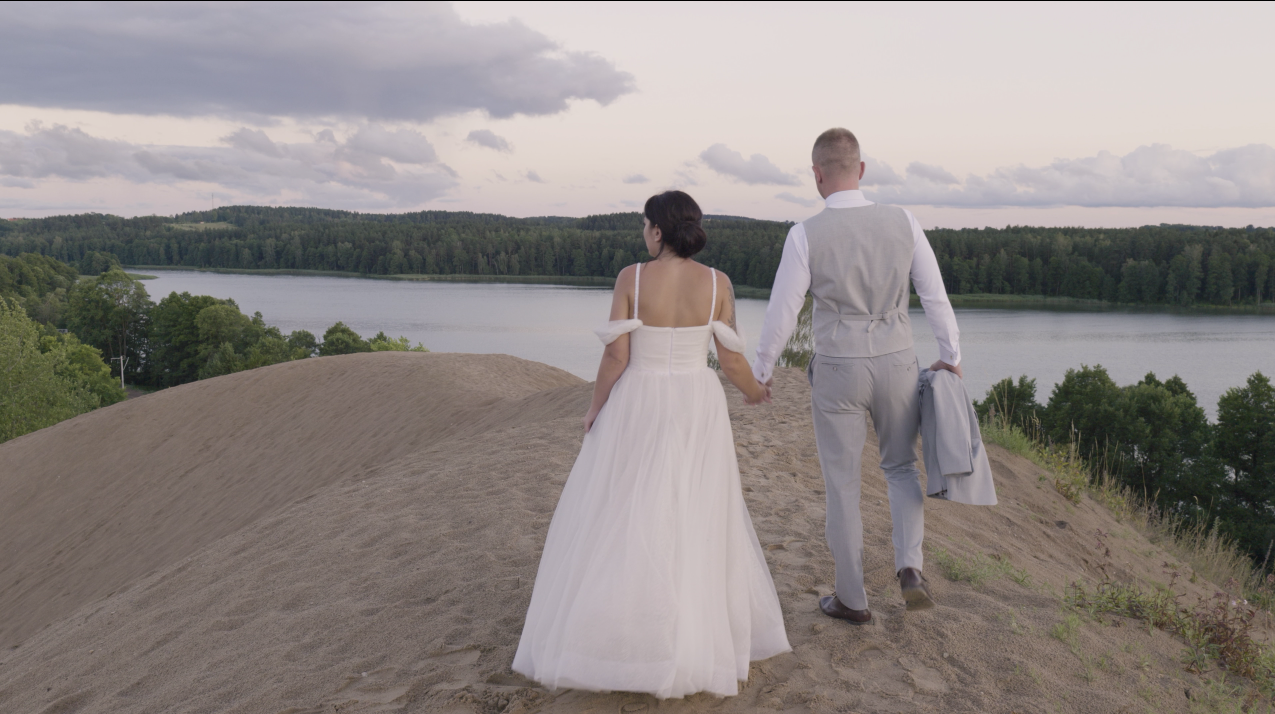 reportaz-slubny-bialystok-patrycja-norbert-3